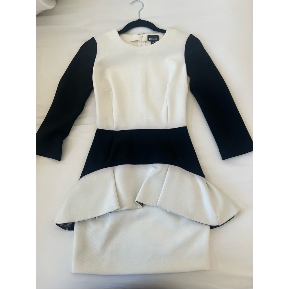 Just Cavalli Dress